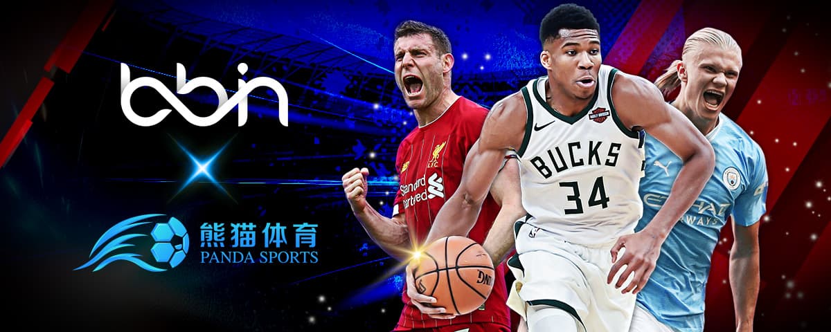 科书级别